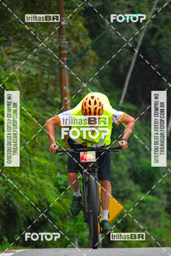Buy your photos of the eventAudax Floripa  1000km on Fotop
