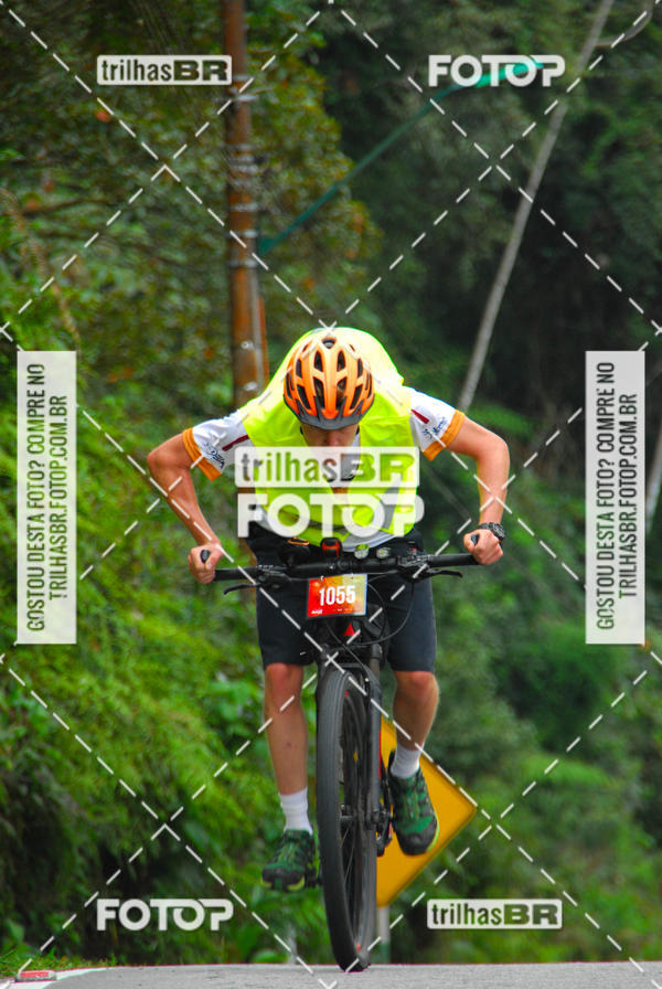 Buy your photos of the eventAudax Floripa  1000km on Fotop