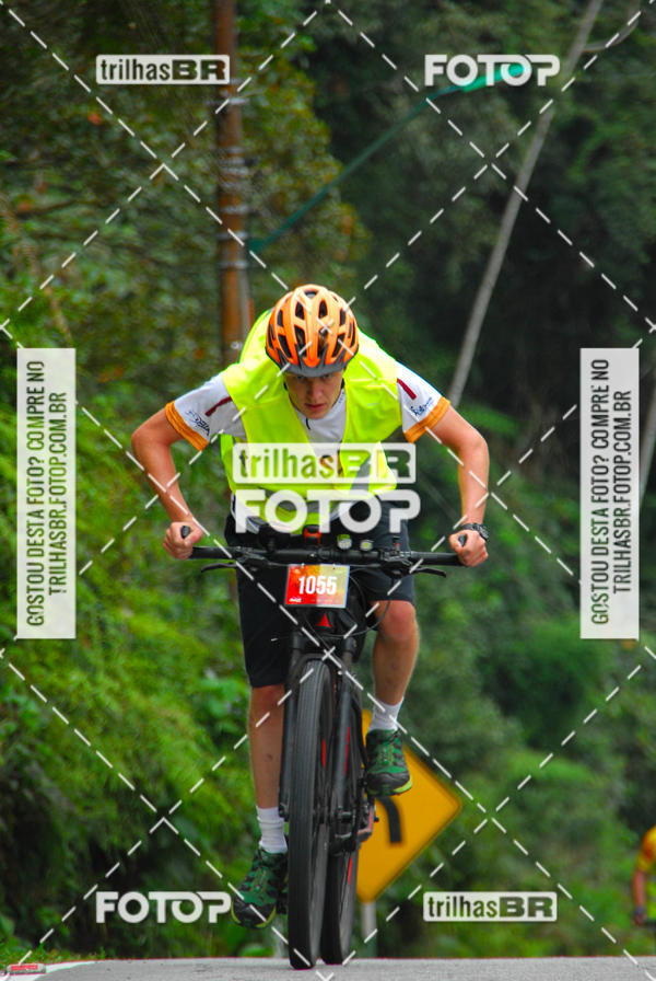 Buy your photos of the eventAudax Floripa  1000km on Fotop