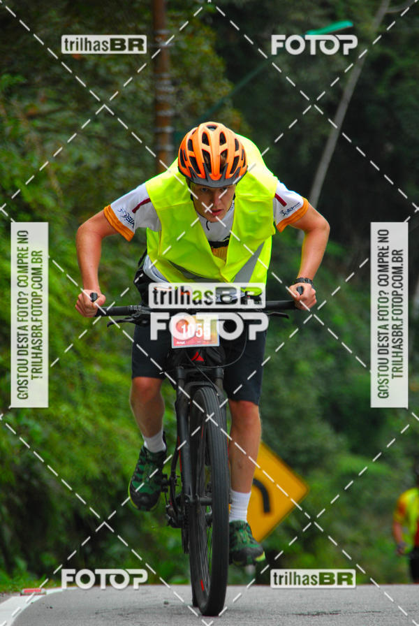 Buy your photos of the eventAudax Floripa  1000km on Fotop