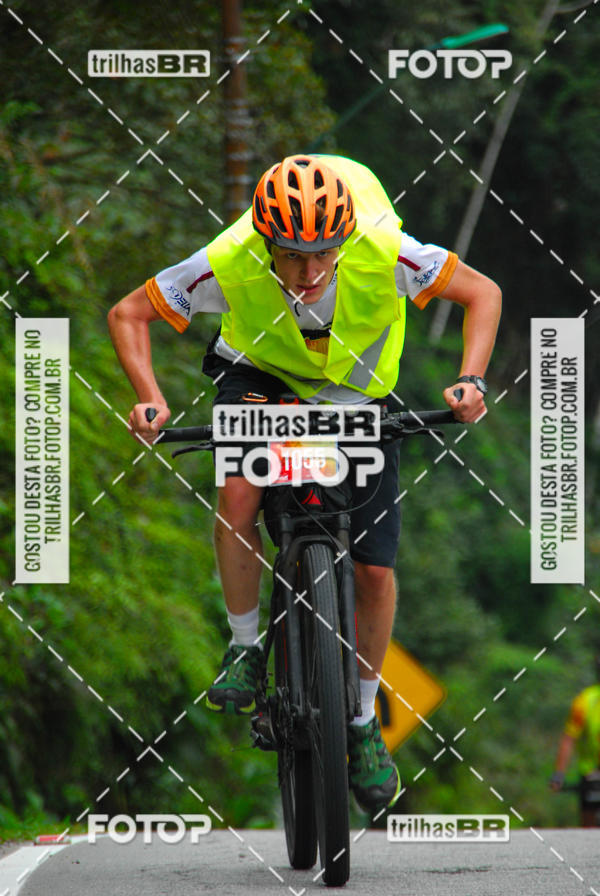 Buy your photos of the eventAudax Floripa  1000km on Fotop