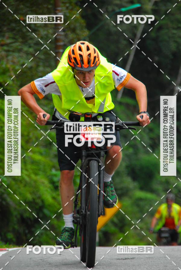 Buy your photos of the eventAudax Floripa  1000km on Fotop