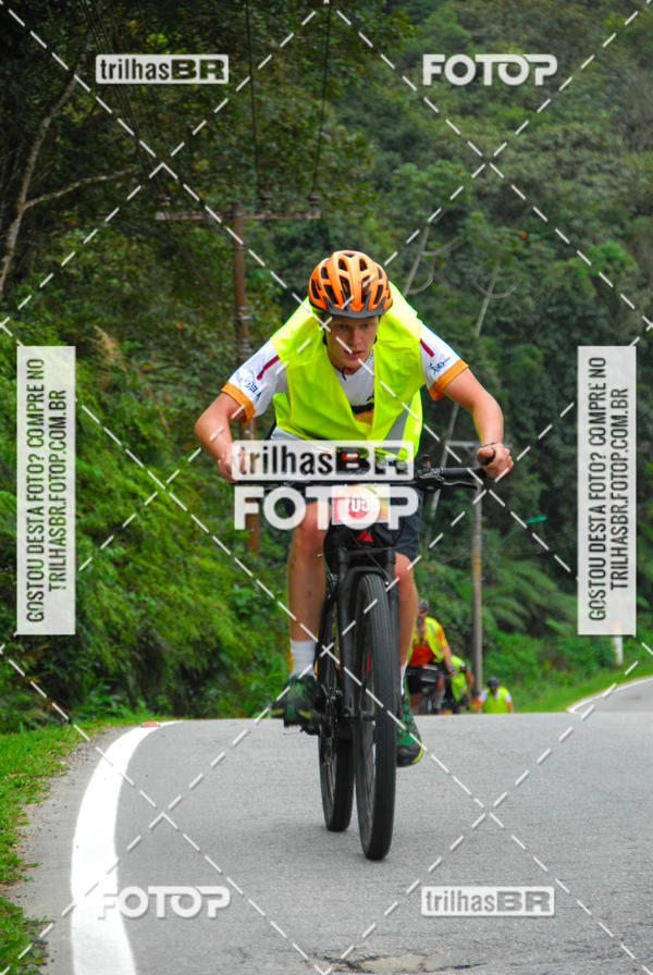 Buy your photos of the eventAudax Floripa  1000km on Fotop