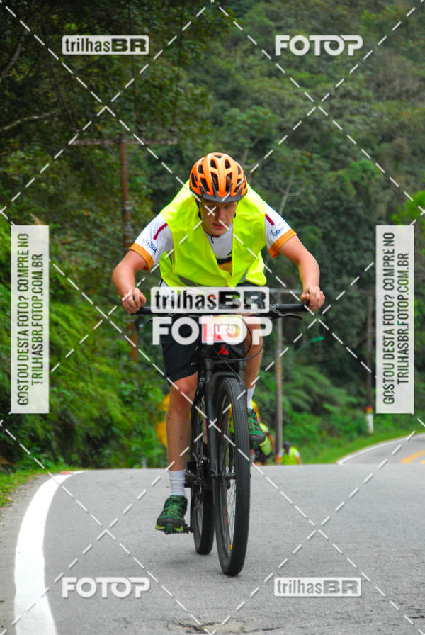 Buy your photos of the eventAudax Floripa  1000km on Fotop
