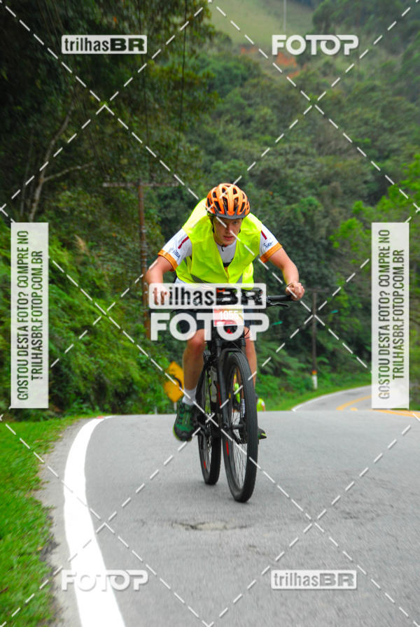 Buy your photos of the eventAudax Floripa  1000km on Fotop