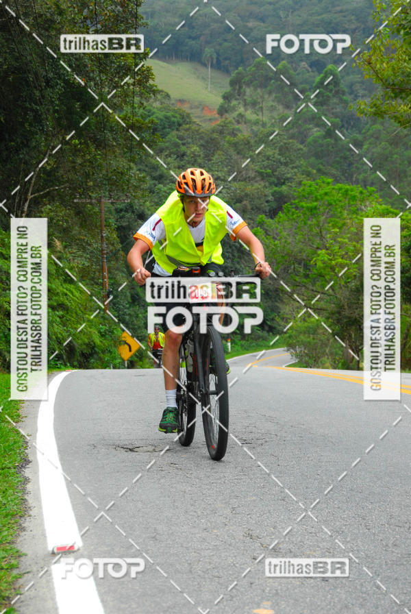 Buy your photos of the eventAudax Floripa  1000km on Fotop