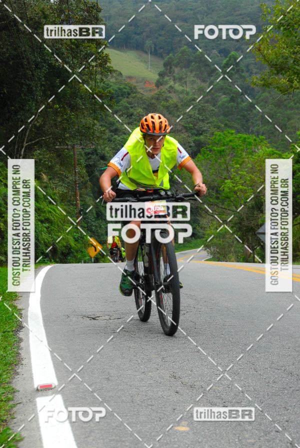 Buy your photos of the eventAudax Floripa  1000km on Fotop