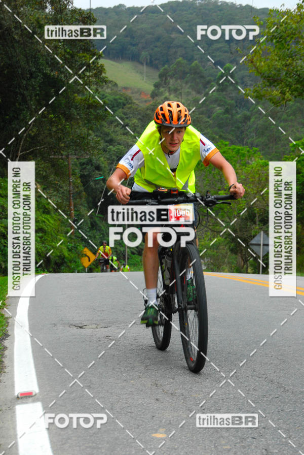 Buy your photos of the eventAudax Floripa  1000km on Fotop
