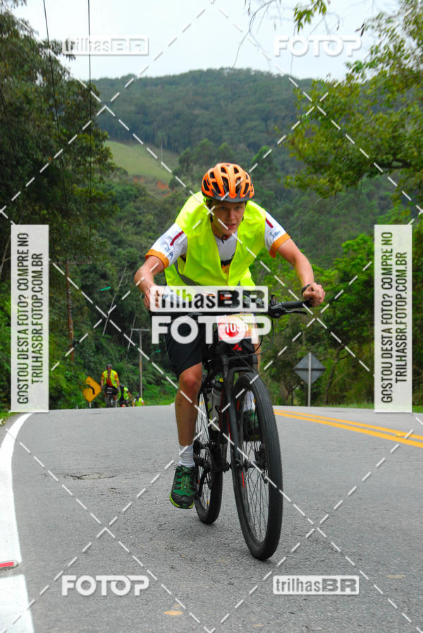 Buy your photos of the eventAudax Floripa  1000km on Fotop