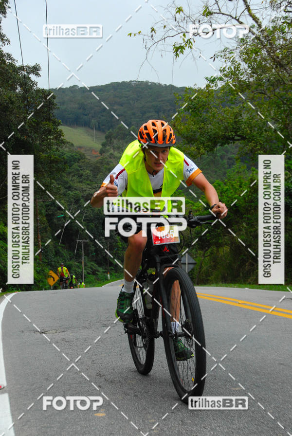 Buy your photos of the eventAudax Floripa  1000km on Fotop