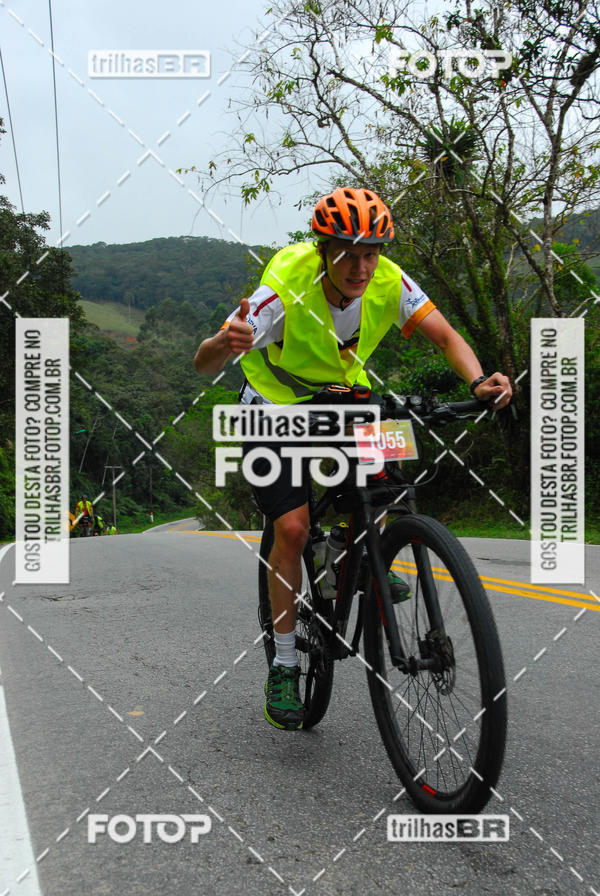 Buy your photos of the eventAudax Floripa  1000km on Fotop