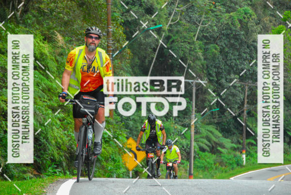 Buy your photos of the eventAudax Floripa  1000km on Fotop
