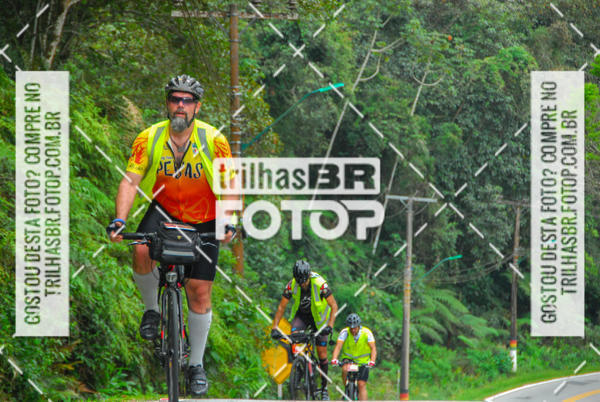 Buy your photos of the eventAudax Floripa  1000km on Fotop