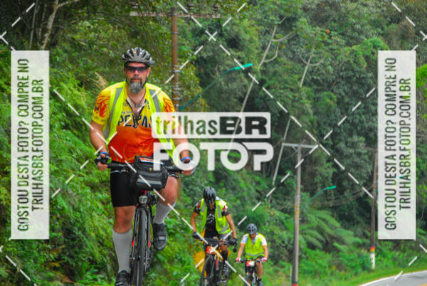 Buy your photos of the eventAudax Floripa  1000km on Fotop