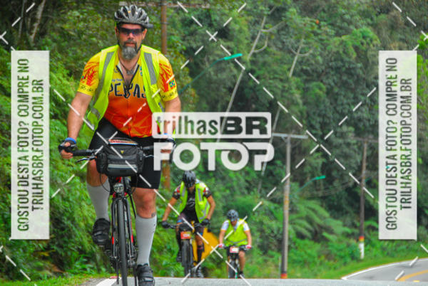 Buy your photos of the eventAudax Floripa  1000km on Fotop