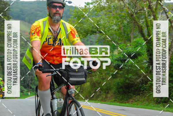 Buy your photos of the eventAudax Floripa  1000km on Fotop