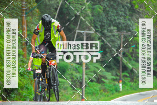 Buy your photos of the eventAudax Floripa  1000km on Fotop