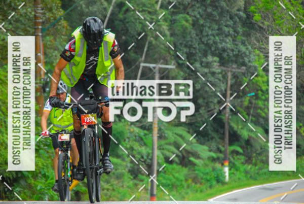 Buy your photos of the eventAudax Floripa  1000km on Fotop