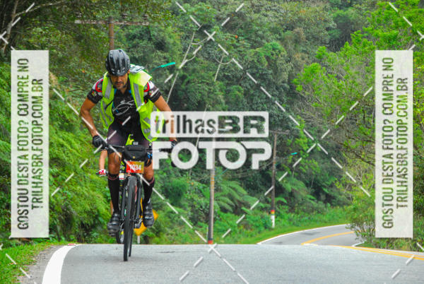 Buy your photos of the eventAudax Floripa  1000km on Fotop
