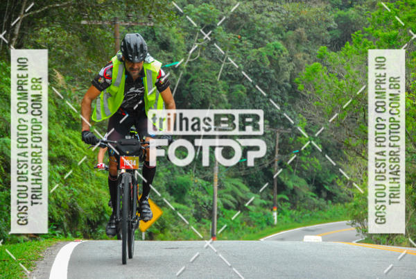 Buy your photos of the eventAudax Floripa  1000km on Fotop