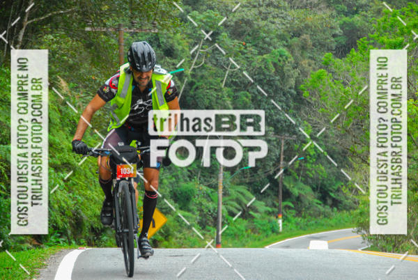 Buy your photos of the eventAudax Floripa  1000km on Fotop