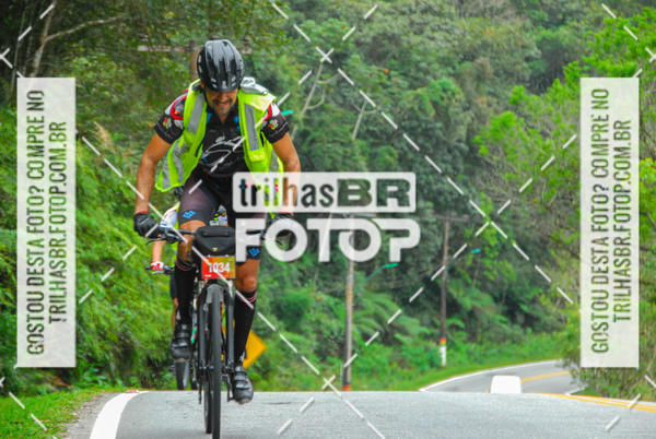 Buy your photos of the eventAudax Floripa  1000km on Fotop