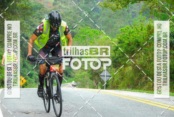 Buy your photos of the eventAudax Floripa  1000km on Fotop