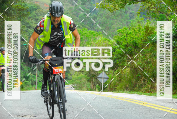 Buy your photos of the eventAudax Floripa  1000km on Fotop