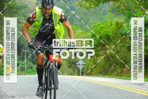 Buy your photos of the eventAudax Floripa  1000km on Fotop