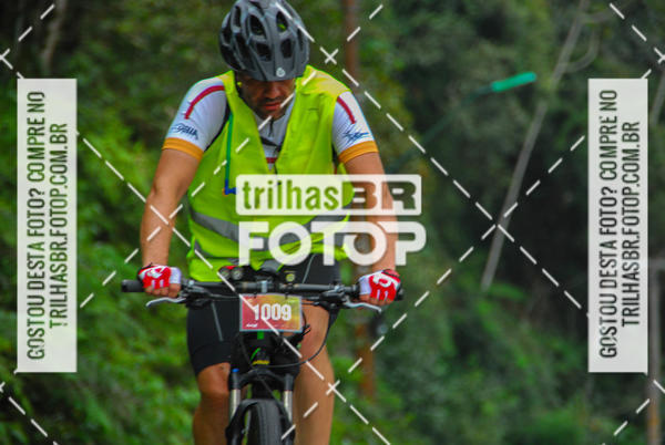 Buy your photos of the eventAudax Floripa  1000km on Fotop
