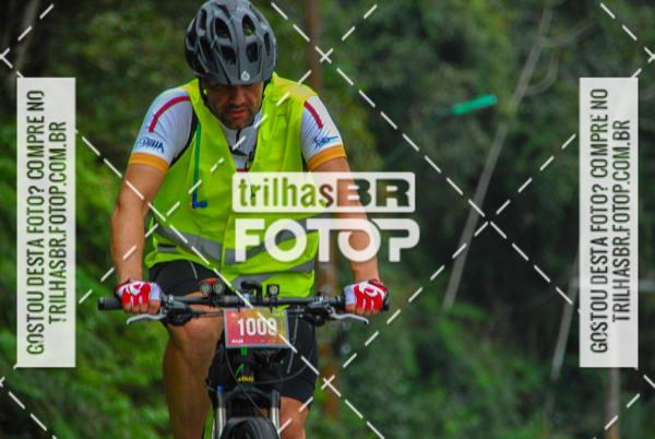 Buy your photos of the eventAudax Floripa  1000km on Fotop
