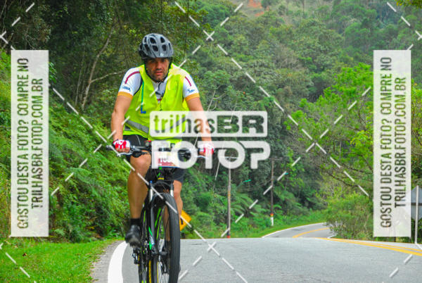 Buy your photos of the eventAudax Floripa  1000km on Fotop