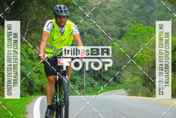 Buy your photos of the eventAudax Floripa  1000km on Fotop