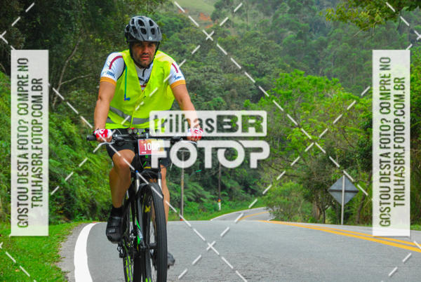 Buy your photos of the eventAudax Floripa  1000km on Fotop