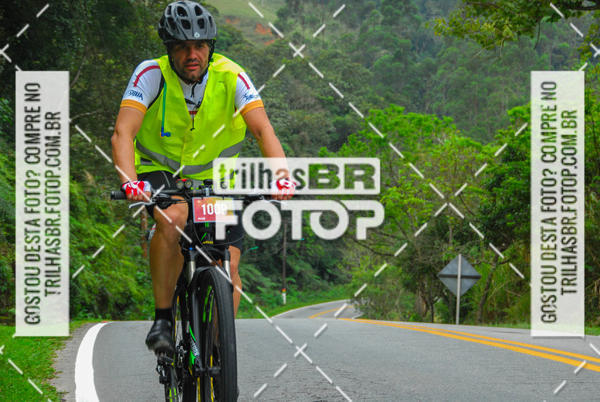 Buy your photos of the eventAudax Floripa  1000km on Fotop
