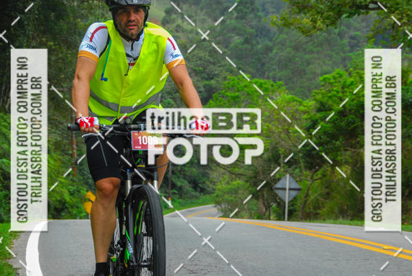 Buy your photos of the eventAudax Floripa  1000km on Fotop