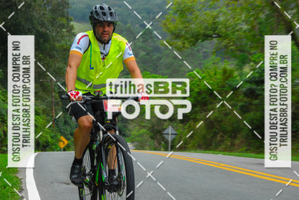 Buy your photos of the eventAudax Floripa  1000km on Fotop