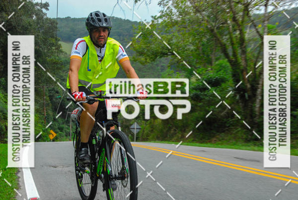 Buy your photos of the eventAudax Floripa  1000km on Fotop
