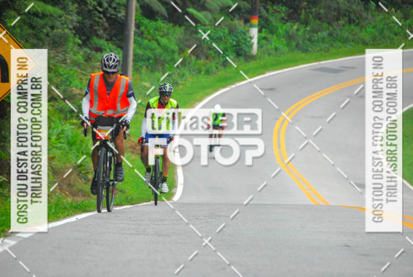 Buy your photos of the eventAudax Floripa  1000km on Fotop