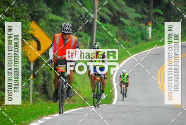 Buy your photos of the eventAudax Floripa  1000km on Fotop