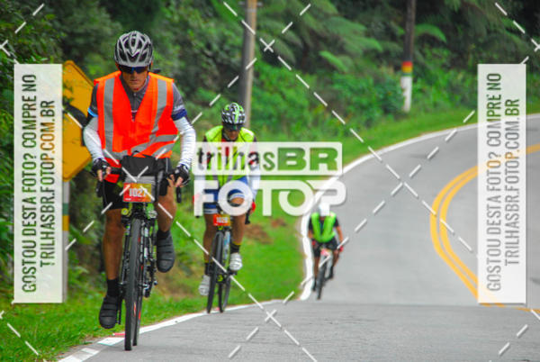Buy your photos of the eventAudax Floripa  1000km on Fotop
