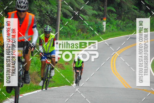 Buy your photos of the eventAudax Floripa  1000km on Fotop