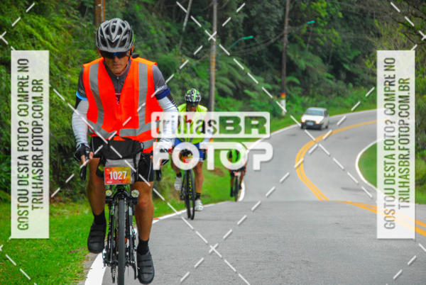 Buy your photos of the eventAudax Floripa  1000km on Fotop