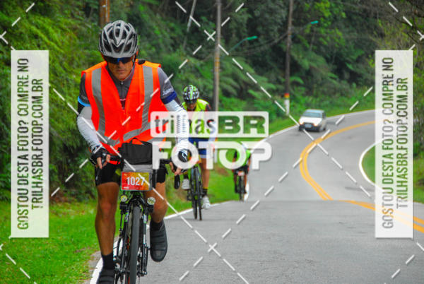 Buy your photos of the eventAudax Floripa  1000km on Fotop