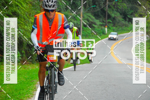Buy your photos of the eventAudax Floripa  1000km on Fotop