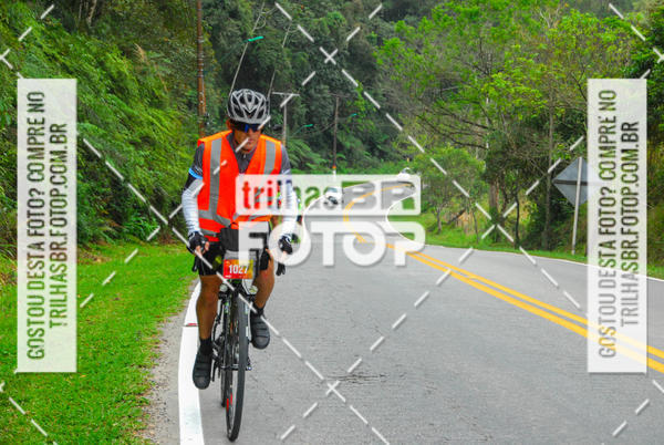 Buy your photos of the eventAudax Floripa  1000km on Fotop