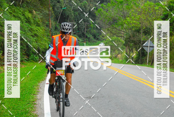 Buy your photos of the eventAudax Floripa  1000km on Fotop