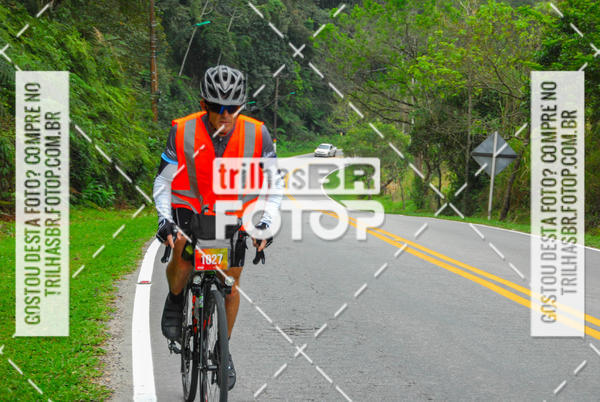 Buy your photos of the eventAudax Floripa  1000km on Fotop