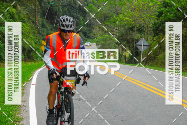 Buy your photos of the eventAudax Floripa  1000km on Fotop