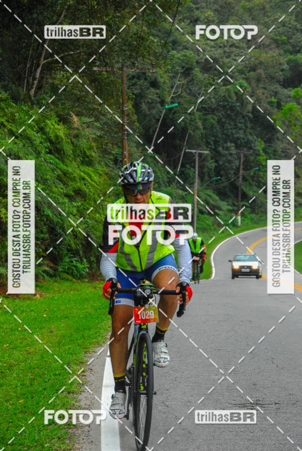 Buy your photos of the eventAudax Floripa  1000km on Fotop